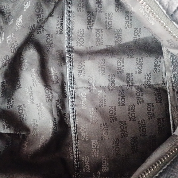 Michael kors - Picture 5 of 8